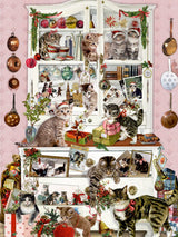 comprar-calendarios-de-adviento-gatos-de-barbara-behr
