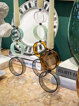 comprar-candelabros-de-cristal-de-colores-modernos