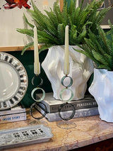 comprar-candelabros-de-cristal-de-colores-originales