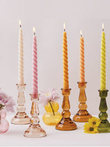 comprar-candelabros-de-cristal-de-colores