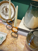 comprar-candelabros-de-cristal-para-regalar