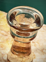 comprar-candelabros-de-cristal-rosas