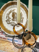 comprar-candelabros-originales-modernos-de-cristal