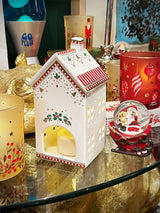 comprar-casitas-tealight-de-porcelana-nutcracker-para-velas-tea-light