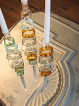 comprar-cndelabros-de-cristal-de-borosilicato-colores-modernos