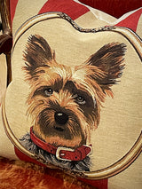 comprar-cojines-con-dibujo-perros-yorkshire