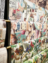 comprar-coleccion-de-papeles-bomoart-online-en-barcelona