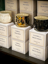 comprar-coleccion-de-velas-perfumadas-cuatro-caras