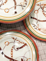 comprar-colecciones-de-vajilla-con-caballos