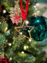 comprar-colgante-decorativo-adorno-estrella