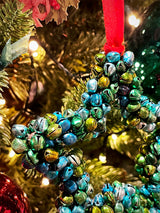 comprar-colgantes-decoracion-de-navidad-con-cascabeles