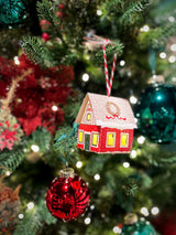 comprar-colgantes-decorativos-casitas-navidad