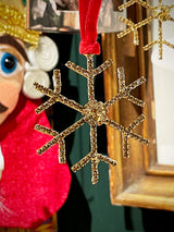 comprar-colgantes-decorativos-de-navidad-copito-de-nieve