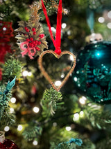 comprar-colgantes-y-adornos-de-navidad-corazon-cristales