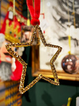 comprar-colgantes-y-adornos-estrellas