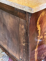 comprar-comodas-antiguas-de-marqueteria-y-sobre-marmol