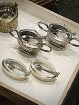 comprar-conjuntos-de-saleritos-de-estilo-antiguo