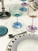 comprar-copas-de-cristal-de-champan