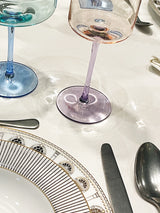 comprar-copas-de-cristal-de-colores-de-vino