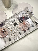 comprar-copas-martini-de-cristal-colores