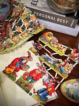 comprar-cromos-alemanes-de-pascua-para-proyectos-y-decor