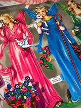 comprar-cromos-con-angeles-de-colores