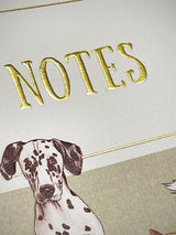 comprar-cuadernos-y-libretas-i-love-dogs-online