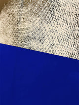 comprar-cuadro-original-leonel-moura-gran-formato-1988