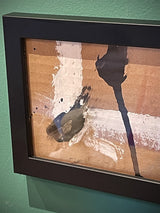 comprar-cuadros-acrilicos-originales-para-decorar