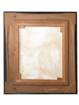 comprar-cuadros-clasicos-originales