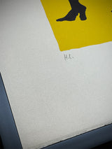 comprar-cuadros-de-alexander-calder-en-barcelona