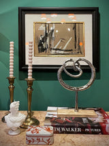 comprar-cuadros-de-arte-originales-para-interiores-originales