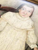 comprar-cuadros-de-josep-badia