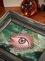 comprar-cuadros-decorativos-con-ojos-de-la-suerte