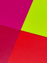 Numbered and Signed Screen Print - Jakob Bill