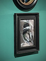 comprar-cuadros-decorativos-modernos-abstractos