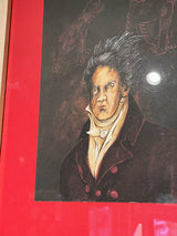 comprar-cuadros-decorativos-portada-glyndebourne-opera-festival