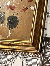 comprar-cuadros-moderno-online