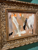 comprar-cuadros-originales-abstractos-enmarcados