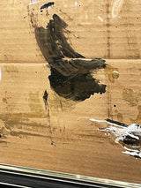 comprar-cuadros-originales-abstractos-online