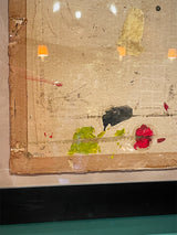 comprar-online-cuadros-originales-abstractos-y-modernos