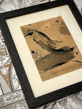 comprar-cuadros-originales-abstractos