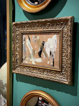 comprar-cuadros-originales-abstractos