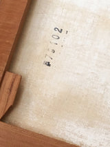 comprar-cuadros-originales-online