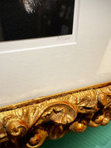 Pintura Original 'Flecha' - 17x23,8 cm - Federico Font