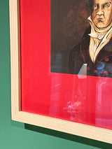 comprar-cuadros-y-laminas-con-beethoven