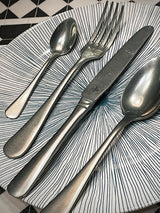 comprar-cuberteria-loggia-24-piezas