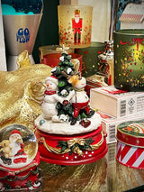 comprar-decoraciones-de-navidad-caja-de-musica-con-arbol-y-santa