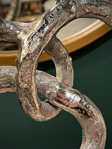 comprar-esculturas-decorativas-de-estilo-moderno