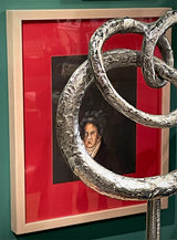 comprar-esculturas-decorativas-originales-online